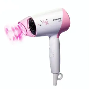 Philips HP8120/00 DryCare Advanced ThermoProtect Hair Dryer for Women