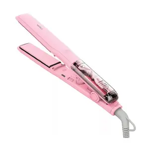 Xiaomi YueLi Vapor Steam Hair Straightener Curler