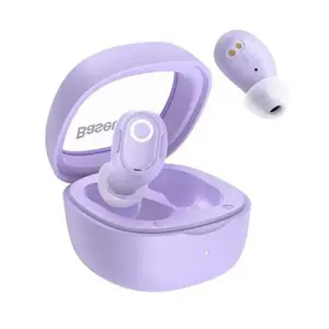 Baseus Bowie TWS WM02 True Wireless Earbuds - Variant 3