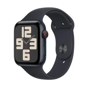Apple Watch SE 2023 Retina LTPO OLED Smartwatch - Variant 2