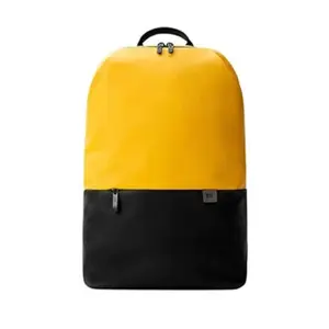 Xiaomi 20l Waterproof simple casual backpack