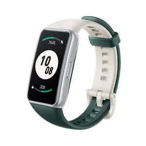 Honor Band 7 AMOLED Display Fitness Tracker - Variant 2