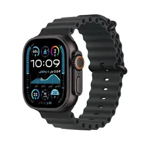 Symphony Helio SW-10 Bluetooth Calling Smart Watch - Variant 2