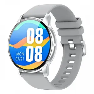 XINJI COBEE C2 AMOLED Display Smartwatch - Variant 2