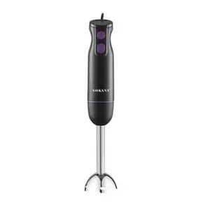 SOKANY WK-1705 Electric Food Blender Mixer Egg Beater Hand Blander