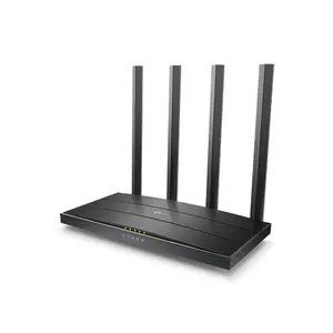 TP-Link Archer C80 AC1900 Wireless Mu-Mimo Gigabit Wi-Fi Router