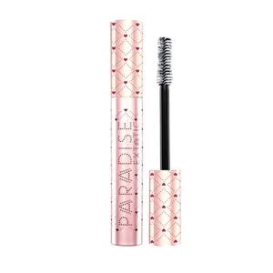 Loreal Paris – Intense Volume Paradise Extatic Mascara Limited Edition