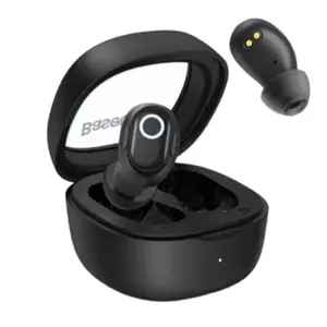 Baseus Bowie TWS WM02 True Wireless Earbuds
