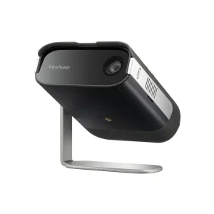 Viewsonic M1X Smart LED Portable Projector