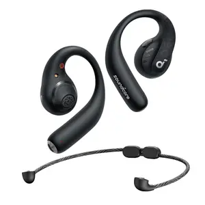 Anker AeroFit Pro Secure Earbuds