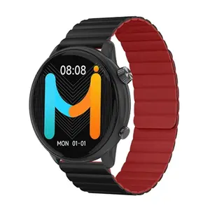IMILAB IMIKI TG2 BT Calling Smart Watch