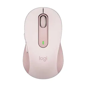Logitech Signature M650 Bluetooth Wireless Mouse - Variant 2