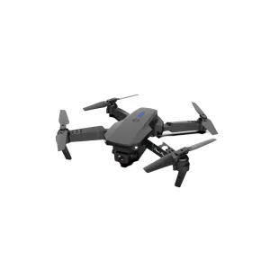 S300 4K Camera Toy Drone