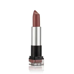 Flormar 02 Dry Rose HD Weightless Matte Lipstick