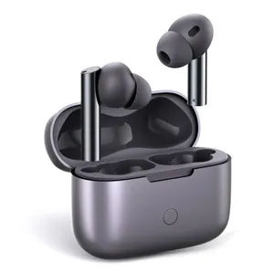 Oraimo FreePods Pro Plus Hybrid ANC True Wireless Earbuds