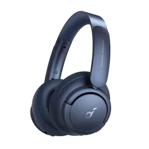 Anker Soundcore Life Q35 Multi Mode ANC Wireless Headphones