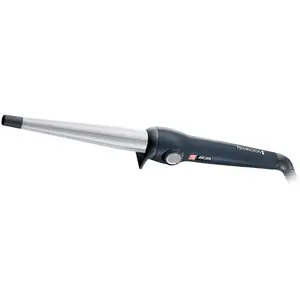Remington CI52WO Curl Create Hair Wand For Women Hair Straighteners