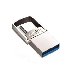 Eaget ET-CU20 64GB Type-C Pen Drive