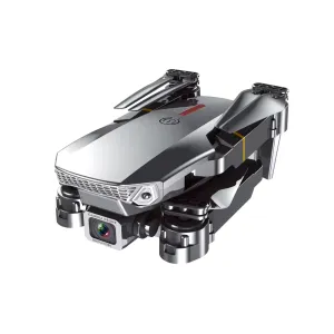 T27 HD Camera Wifi Mini Toy Drone