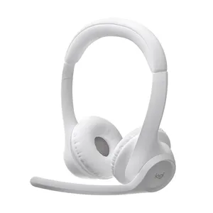 Logitech Zone 300 Wireless Bluetooth Headphone - Variant 3