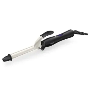 Philips BHB862 Style Care Essential Curler Hair Straighteners for Women