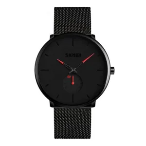 SKMEI 9185 Quartz 30M Waterproof Men's Watch - Variant 1