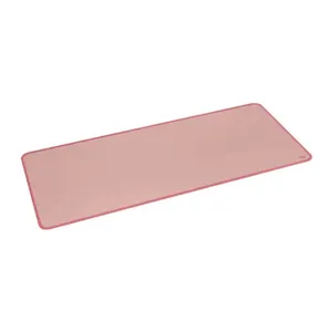 Logitech Desk Mat Studio Series Mouse Pad - Variant 3
