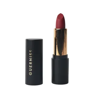 Guerniss 5 Sajek Vacation Creamy Touching Lipstick