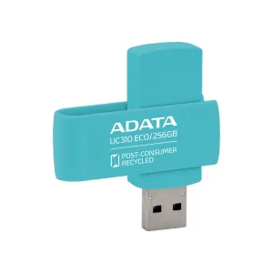 Adata UC310 ECO Green 64GB USB 3.2 Pen Drive