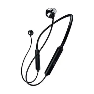 UiiSii BN22 Bluetooth Headset Neckband Earphones