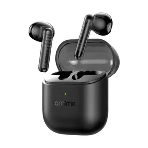 Oraimo FreePods Neo True Wireless Earbuds - Variant 3