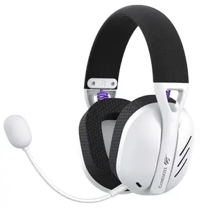 Havit GAMENOTE Fuxi-H3 Quad-Mode Gaming Headphone - Variant 2