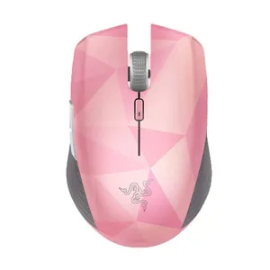 Razer Atheris Ultimate Wireless Ergonomic Mouse (Global) - Variant 2