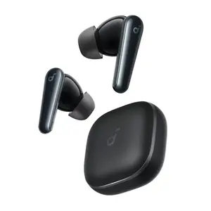 Anker SoundCore Liberty 5 Noise Cancelling Earbuds
