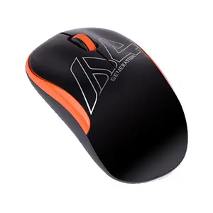 A4TECH G3-300N V-Track Wireless Mouse - Variant 2
