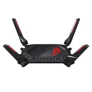 ASUS ROG Rapture GT-AX6000 Dual-Band WiFi Gaming Router