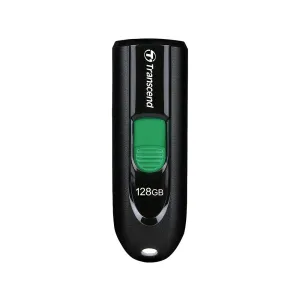 Transcend Jetflash 790C 128GB USB 3.2 Gen 1 Type-C Pen Drive