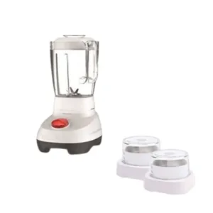 Moulinex LM207127 700W 1.75L Blender