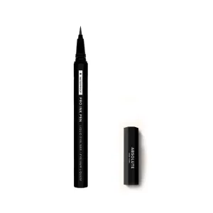 Absolute New York Pro Ink Eyeliner