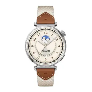 Huawei GT 5 41mm AMOLED Smartwatch - Variant 3