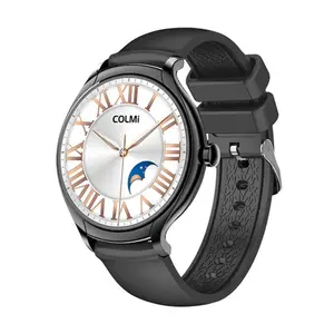 COLMI L10 Bluetooth Calls Lady Smart Watch  - Variant 2