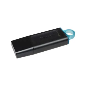 Kingston DataTraveler Exodia 64GB USB 3.0 Pen Drive