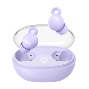 Joyroom JR-TS3 True Wireless Sleep Earbuds - Variant 3