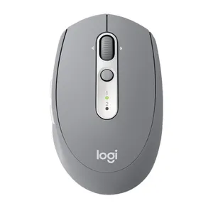 Logitech M585 Multi Device Wireless Bluetooth Mouse - Variant 2