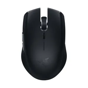 Razer Atheris Ultimate Wireless Ergonomic Mouse (Global)