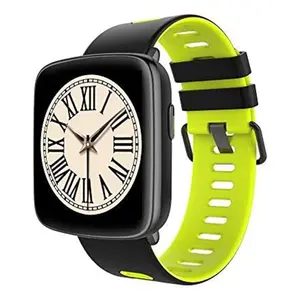 KingWear GV68 IP68 Waterproof Smartwatch - Variant 3