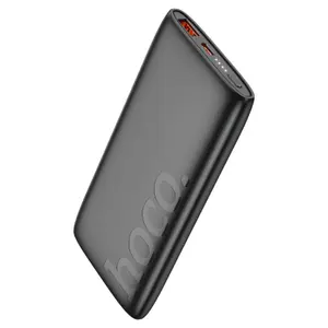 HOCO J122 Fully Compatible 22.5W portable battery Power bank