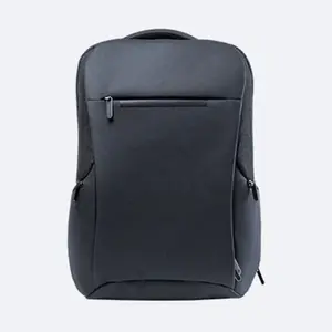 Xiaomi Mi 26L Large Capacity Multifunctional Backpack
