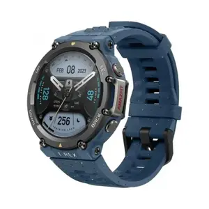 Amazfit T-Rex 2 AMOLED Display Smartwatch - Variant 2