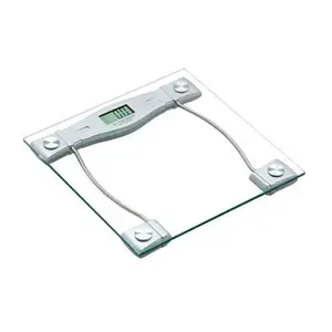Miyako MEB9013 Digital Electronic Personal Weight Scale